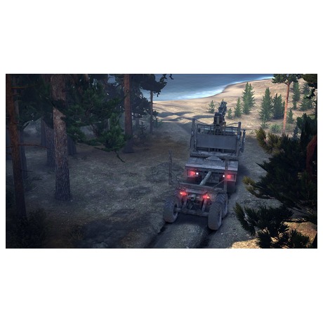 ESD SPINTIRES (foto 3)