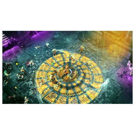 ESD Sacred 3&nbsp;Gold (foto 2)