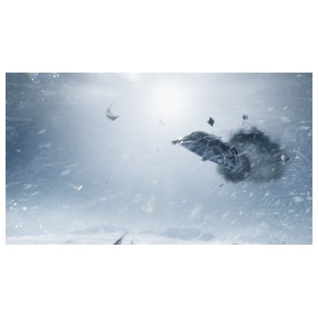 ESD Star Wars Battlefront (foto 2)