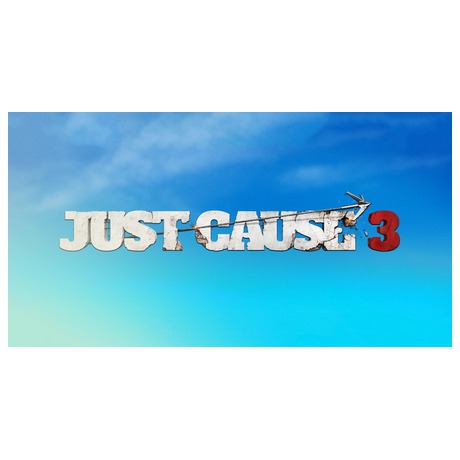 ESD Just Cause 3 (foto 1)