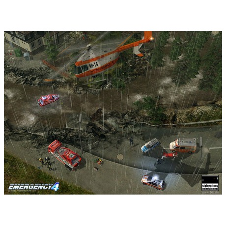 ESD Emergency 4 (foto 2)