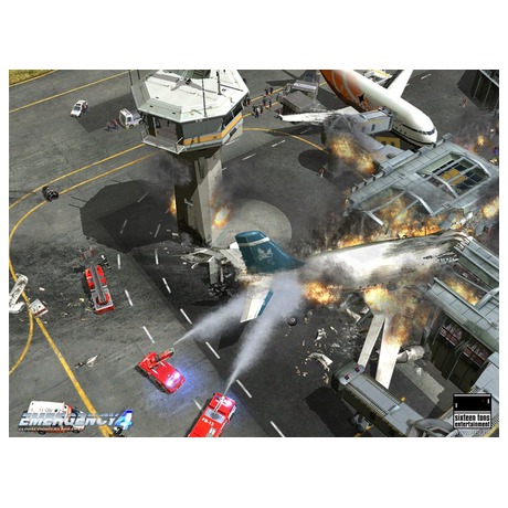 ESD Emergency 4 (foto 3)