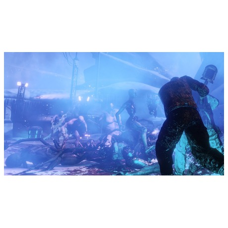 ESD Killing Floor 2 (foto 2)