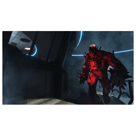 ESD Killing Floor 2 (foto 3)