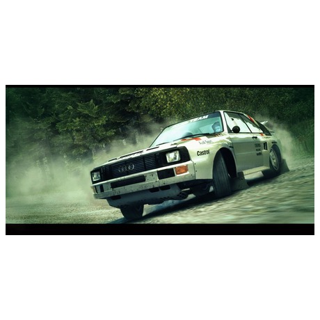 ESD DiRT 3&nbsp;Complete Edition (foto 1)