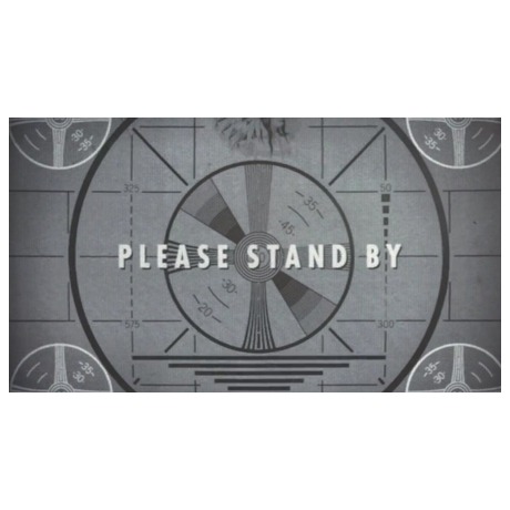 ESD Fallout 4 (foto 2)