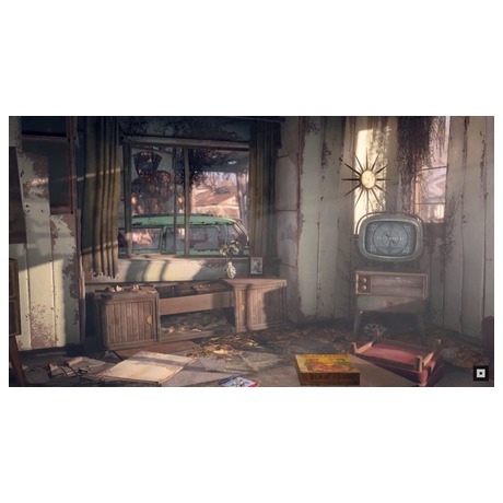 ESD Fallout 4 (foto 3)