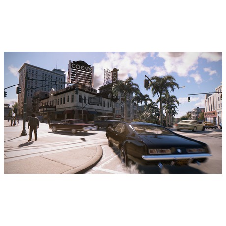 ESD Mafia 3 (foto 3)