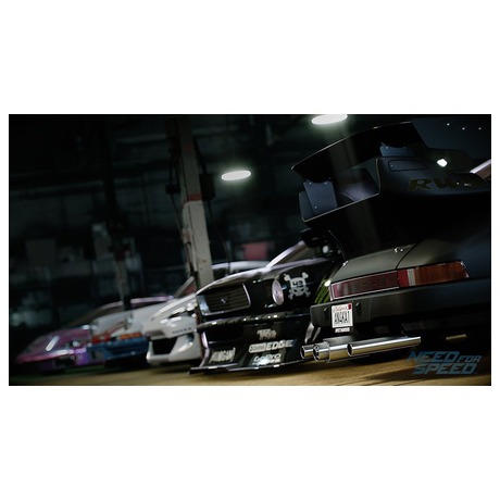 ESD Need for Speed 2015 (foto 1)