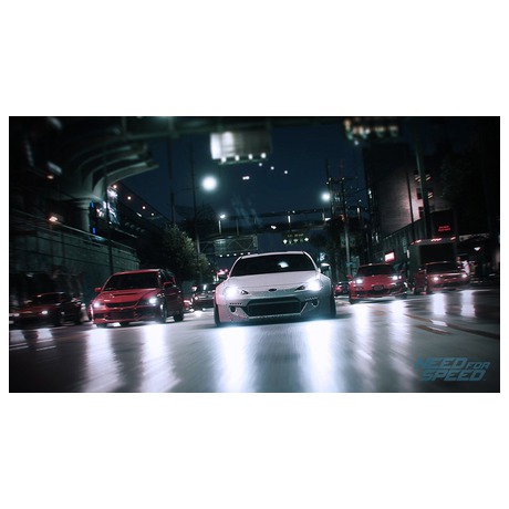 ESD Need for Speed 2015 (foto 3)