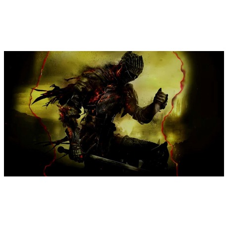 ESD Dark Souls 3 (foto 1)