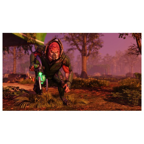 ESD XCOM 2 (foto 1)
