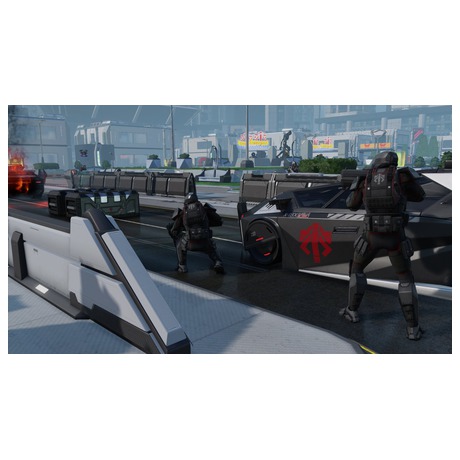 ESD XCOM 2 (foto 2)