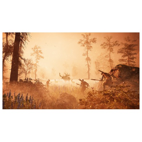 ESD Far Cry Primal (foto 3)