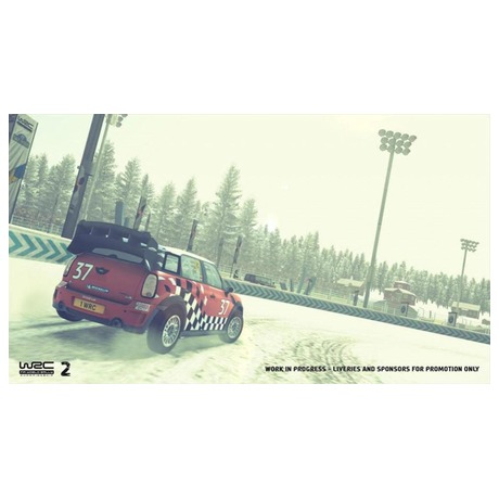 ESD WRC 2 (foto 1)