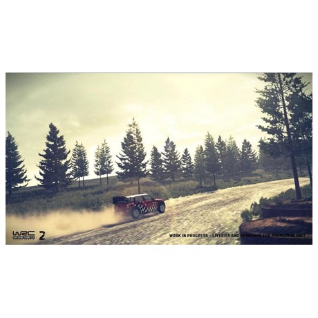 ESD WRC 2 (foto 2)