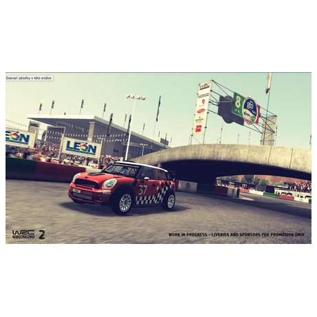 ESD WRC 2 (foto 3)