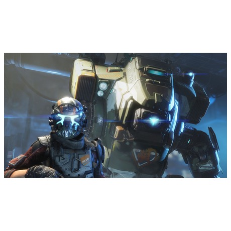 ESD Titanfall 2 (foto 2)
