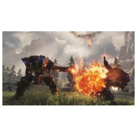 ESD Titanfall 2 (3334)