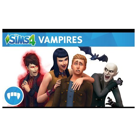 ESD The Sims 4&nbsp;Bundle Pack 4 (foto 2)