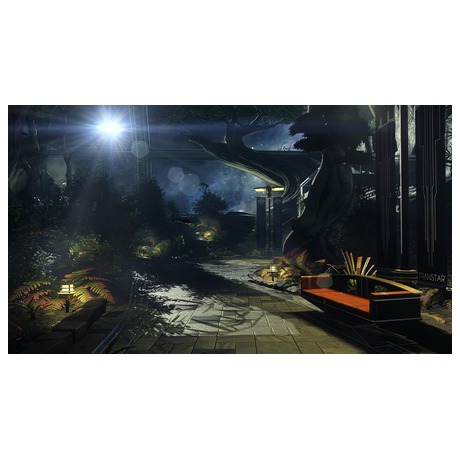 ESD Prey (foto 1)