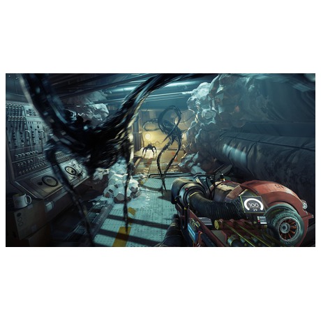ESD Prey (foto 2)
