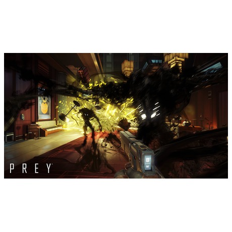 ESD Prey (foto 3)