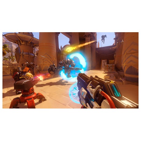 ESD Overwatch (foto 3)