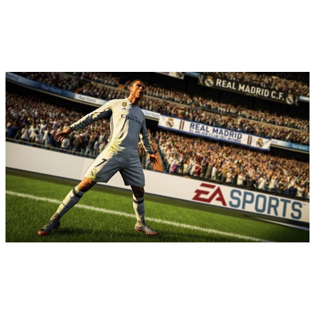ESD FIFA 18 (foto 1)