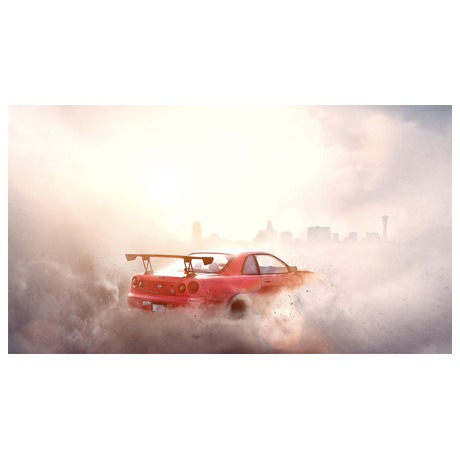 ESD Need for Speed Payback (foto 3)