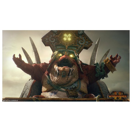 ESD Total War WARHAMMER II (foto 2)