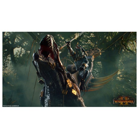 ESD Total War WARHAMMER II (foto 3)