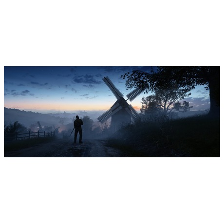 ESD Battlefield 1&nbsp;Revolution Edition (foto 3)