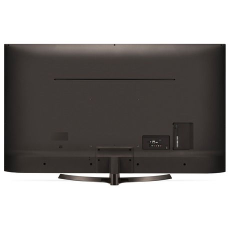 LG 65UK6400 (foto 1)