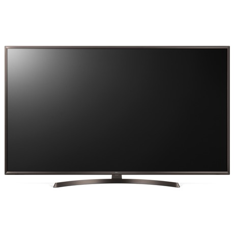 LG 65UK6400 (foto 2)