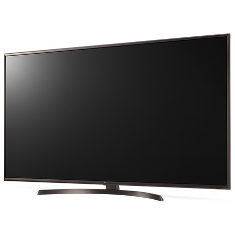 LG 65UK6400 (foto 4)