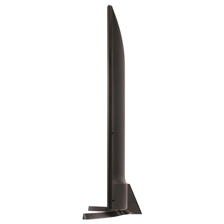 LG 65UK6400 (foto 5)