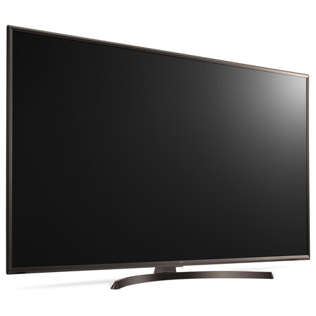 LG 65UK6400 (foto 3)