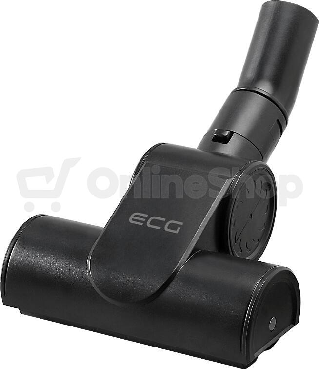 Víceúčelový vysavač ECG VM 3140 Hobby