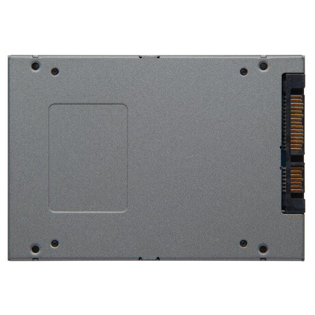 Kingston 2.5" bundle (foto 2)