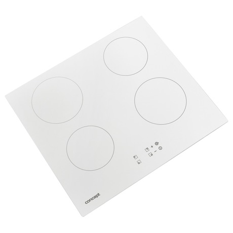 Concept IDV2560wh WHITE (foto 2)