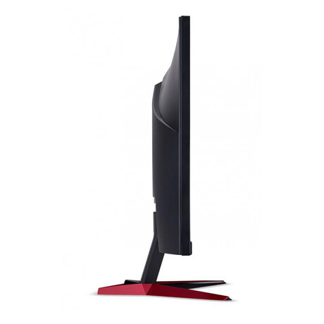 Acer Nitro VG220Qbmiix (foto 6)