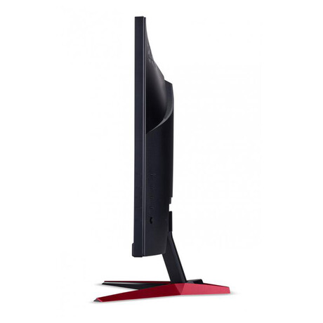 Acer Nitro VG220Qbmiix (foto 7)