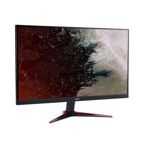 Acer Nitro VG220Qbmiix (foto 2)