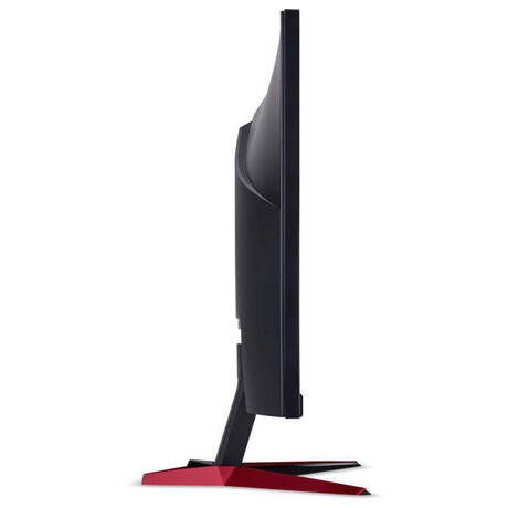 Acer Nitro VG270 27" IPS LED (foto 3)