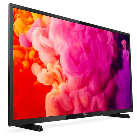 Philips 32PHS4503/12 (foto 1)