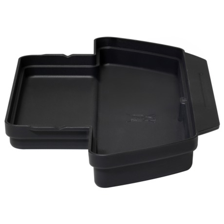Tefal Optigrill+ GC722834 (foto 12)