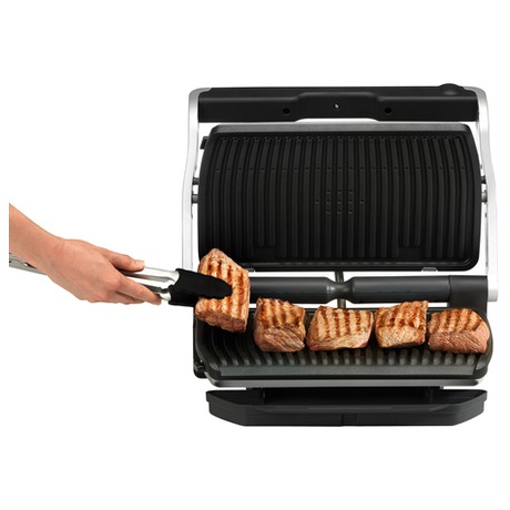 Tefal Optigrill+ GC722834 (foto 15)