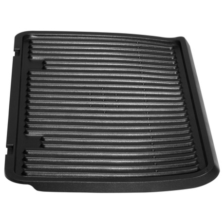 Tefal Optigrill+ GC722834 (foto 13)