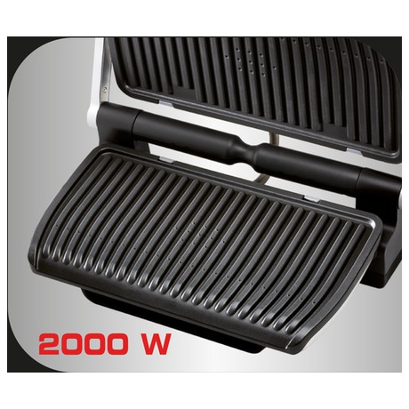 Tefal Optigrill+ GC722834 (foto 14)